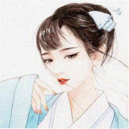 漯河电影网留言墙影迷头像之四